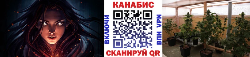 Все наркотики Жуков Alpha-PVP  Канабис  Экстази  Гашиш  КОКАИН  Меф 