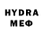 MDMA VHQ Drugakoff