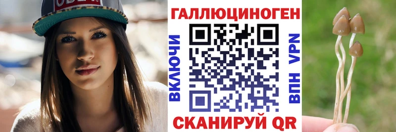 Галлюциногенные грибы мухоморы купить наркотики сайты Жуков